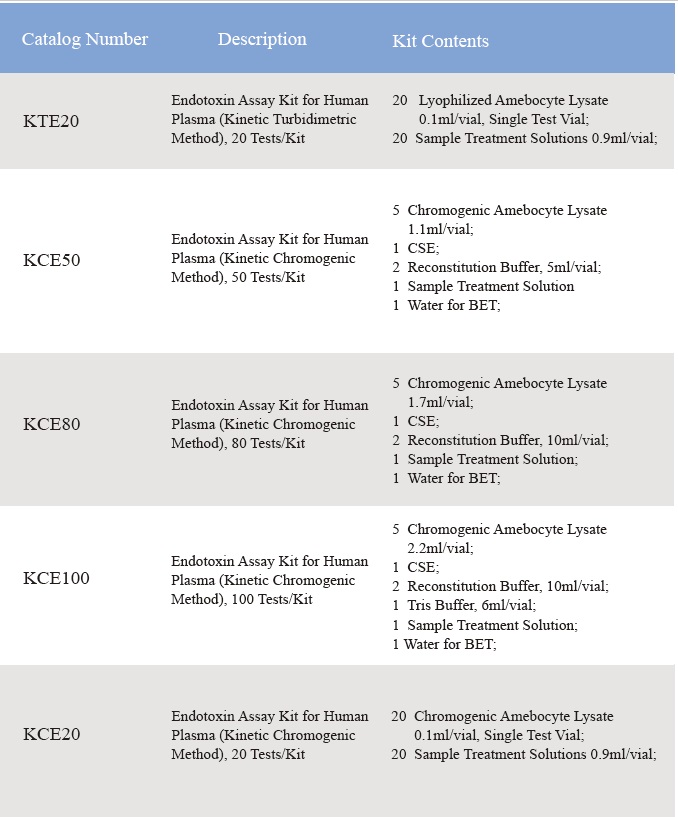 20191031145756_12251