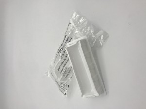 Pyrogen-free Microplates, pyrogen-free 96-well plates Strips and Reagent Reservoirs