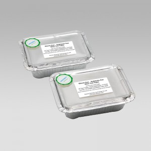 Endotoxin-free Glass Test Tubes