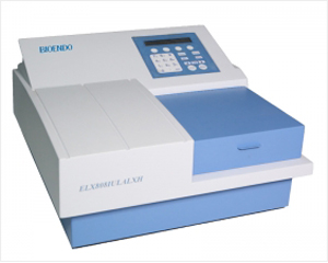 Quantitative-Endotoxin-Assay-Solution-For-Bioproducts-(4)